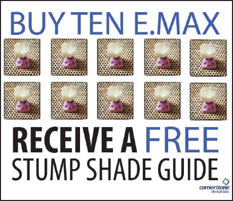 buy-ten-emax