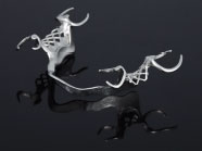denture repair companies new jersey
