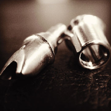 dental implant companies